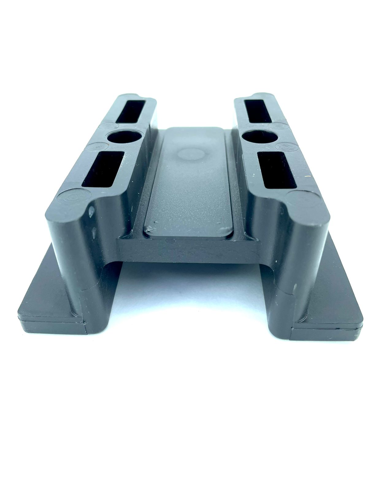 Z4966: GUIA DA CORRENTE DA COLHEITADEIRA  GTS: PS0002844 / PS000128